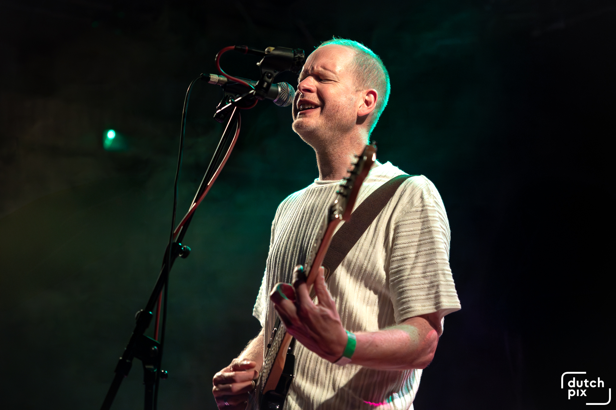 audiotransparent jan rijk dutchpix