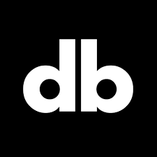 dBstudio Utrecht