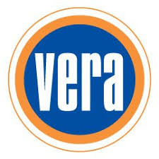 Vera Groningen